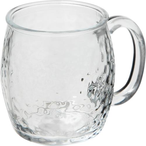  BARTENDER KUPA 540,5ml