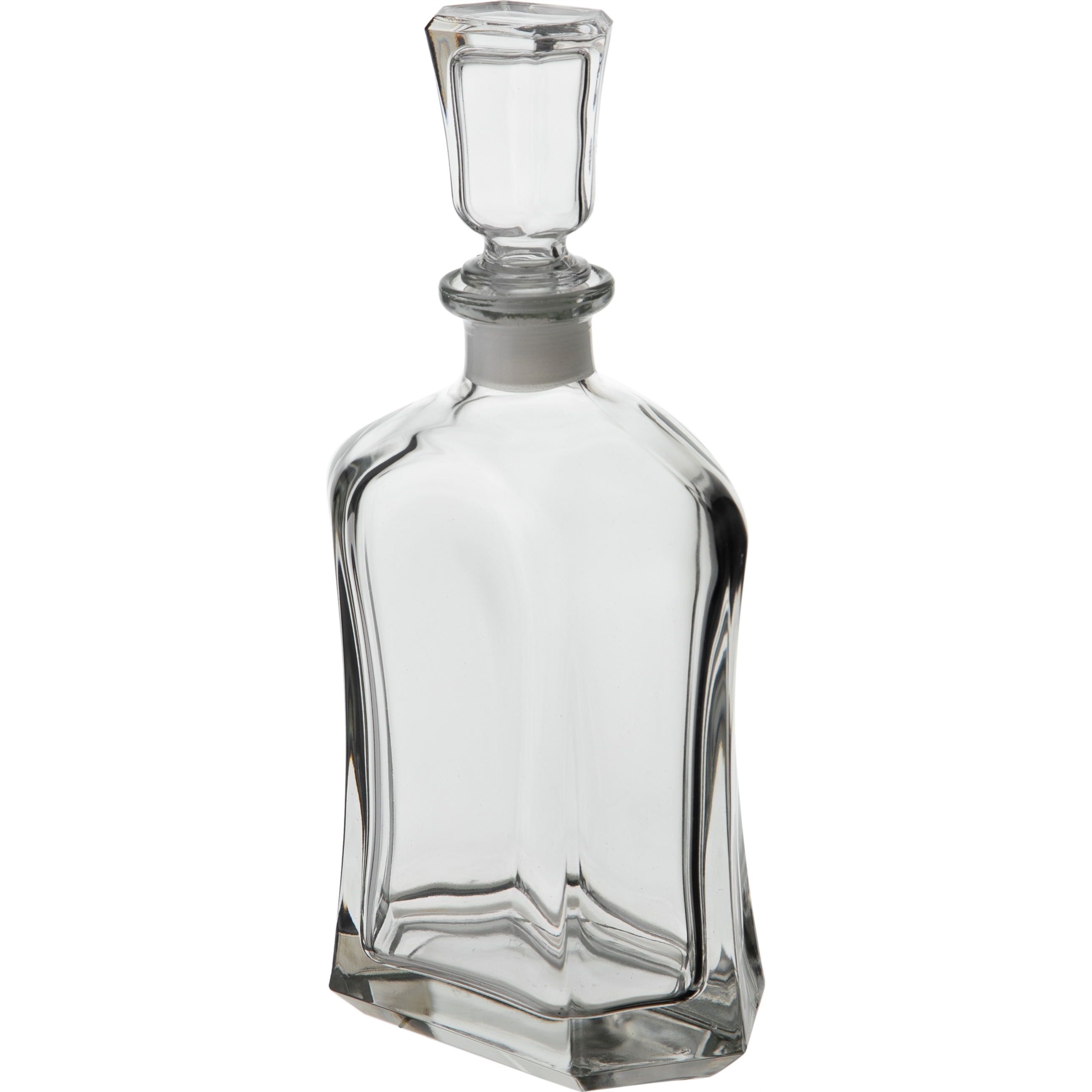 BORMIOLI ROCCO VISKI KARAFI 780ml