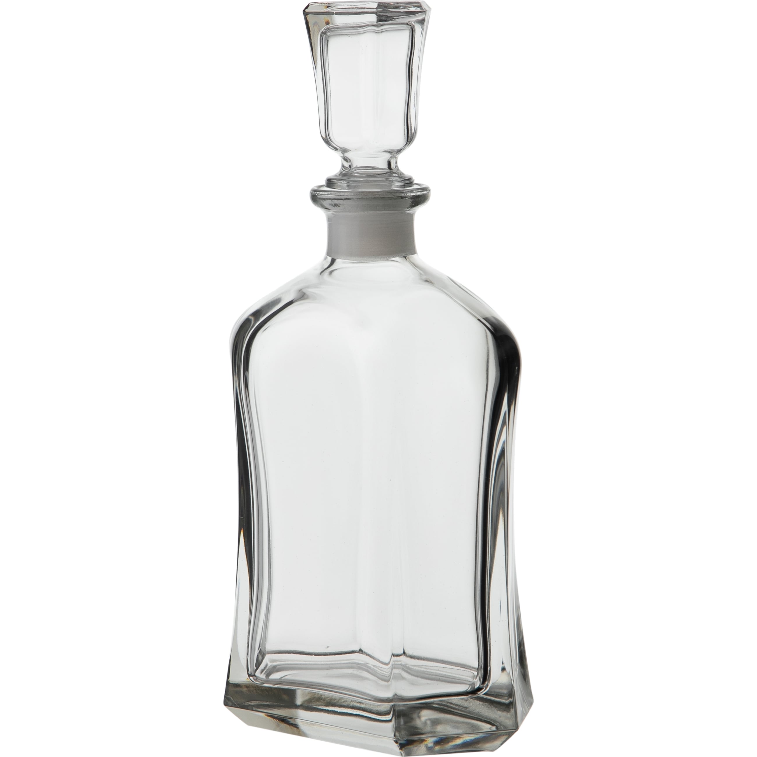 BORMIOLI ROCCO VISKI KARAFI 780ml