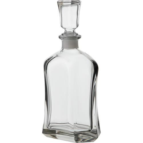  BORMIOLI ROCCO VISKI KARAFI 780ml