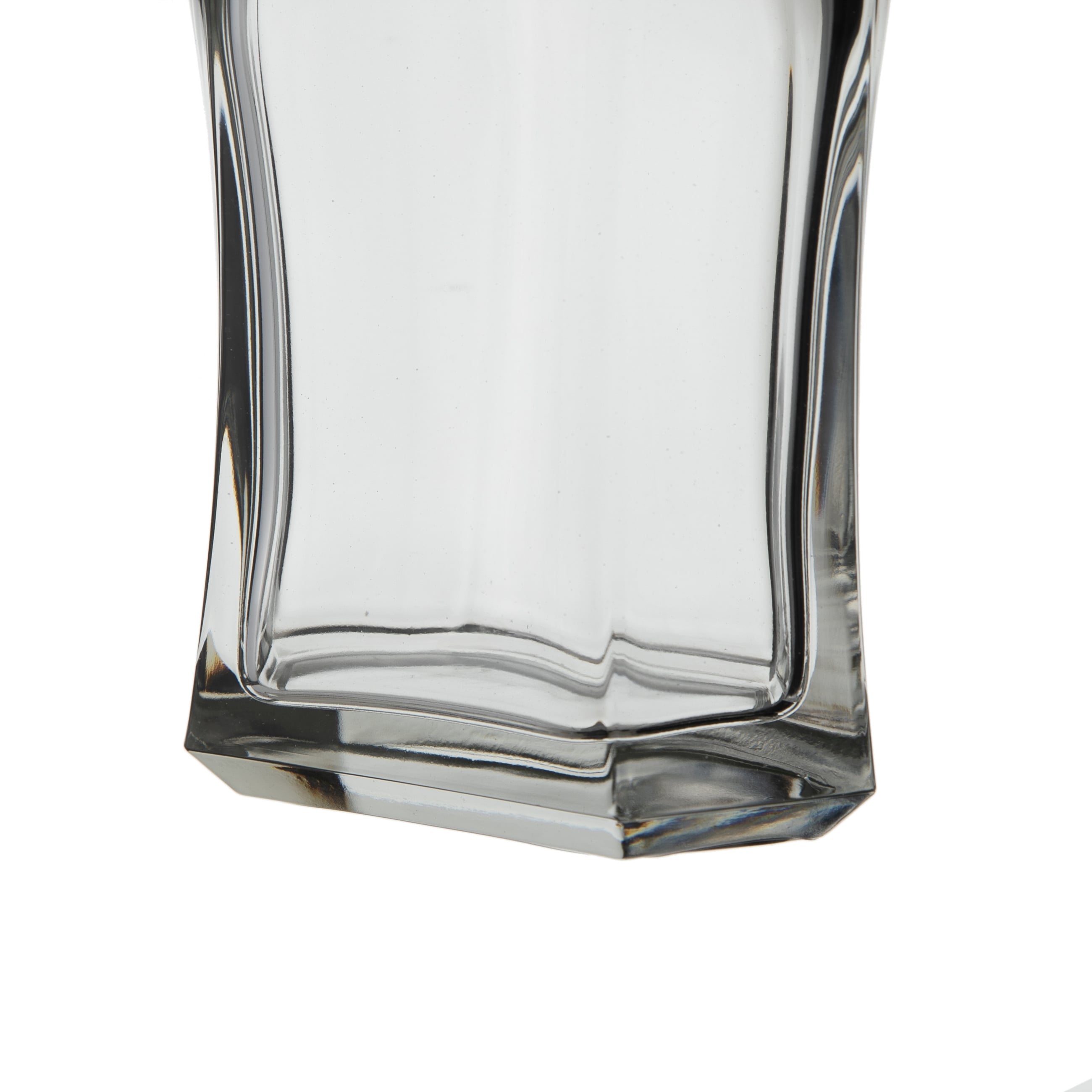 BORMIOLI ROCCO VISKI KARAFI 780ml