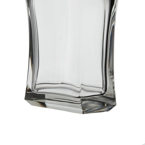  BORMIOLI ROCCO VISKI KARAFI 780ml