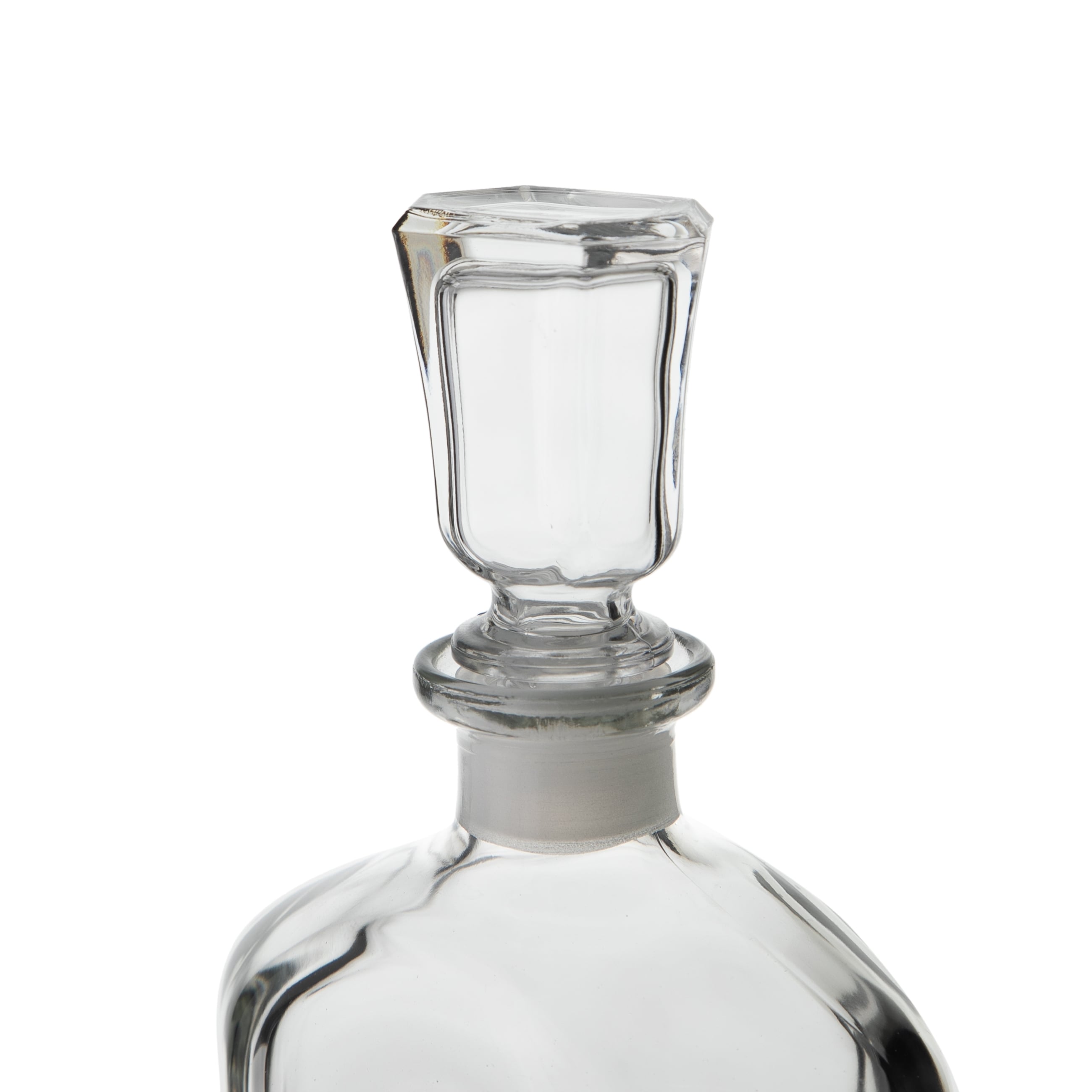 BORMIOLI ROCCO VISKI KARAFI 780ml