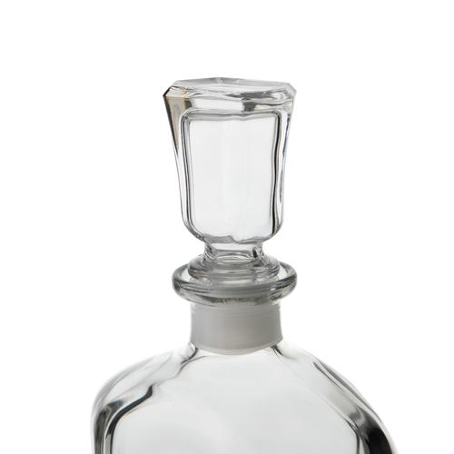  BORMIOLI ROCCO VISKI KARAFI 780ml