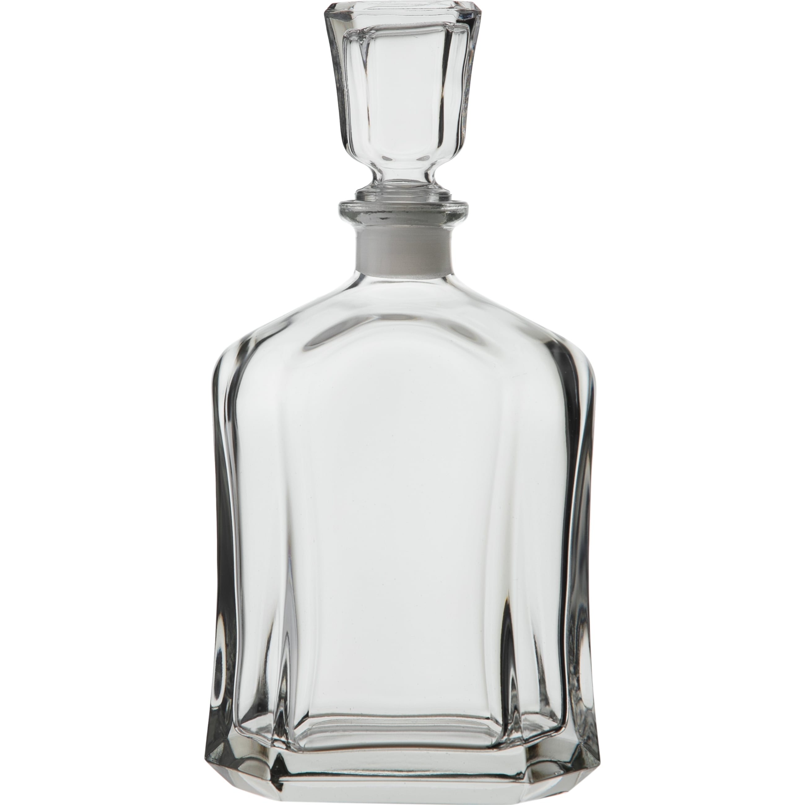 BORMIOLI ROCCO VISKI KARAFI 780ml