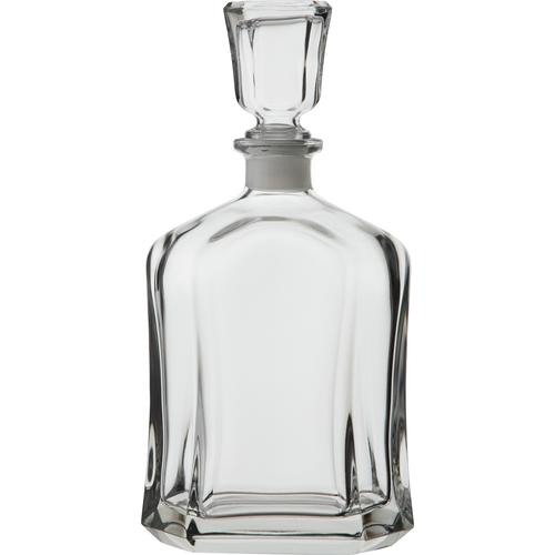  BORMIOLI ROCCO VISKI KARAFI 780ml