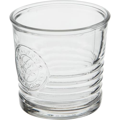  BORMIOLI ROCCO OFFICINA KISA BARDAK 290,5ml