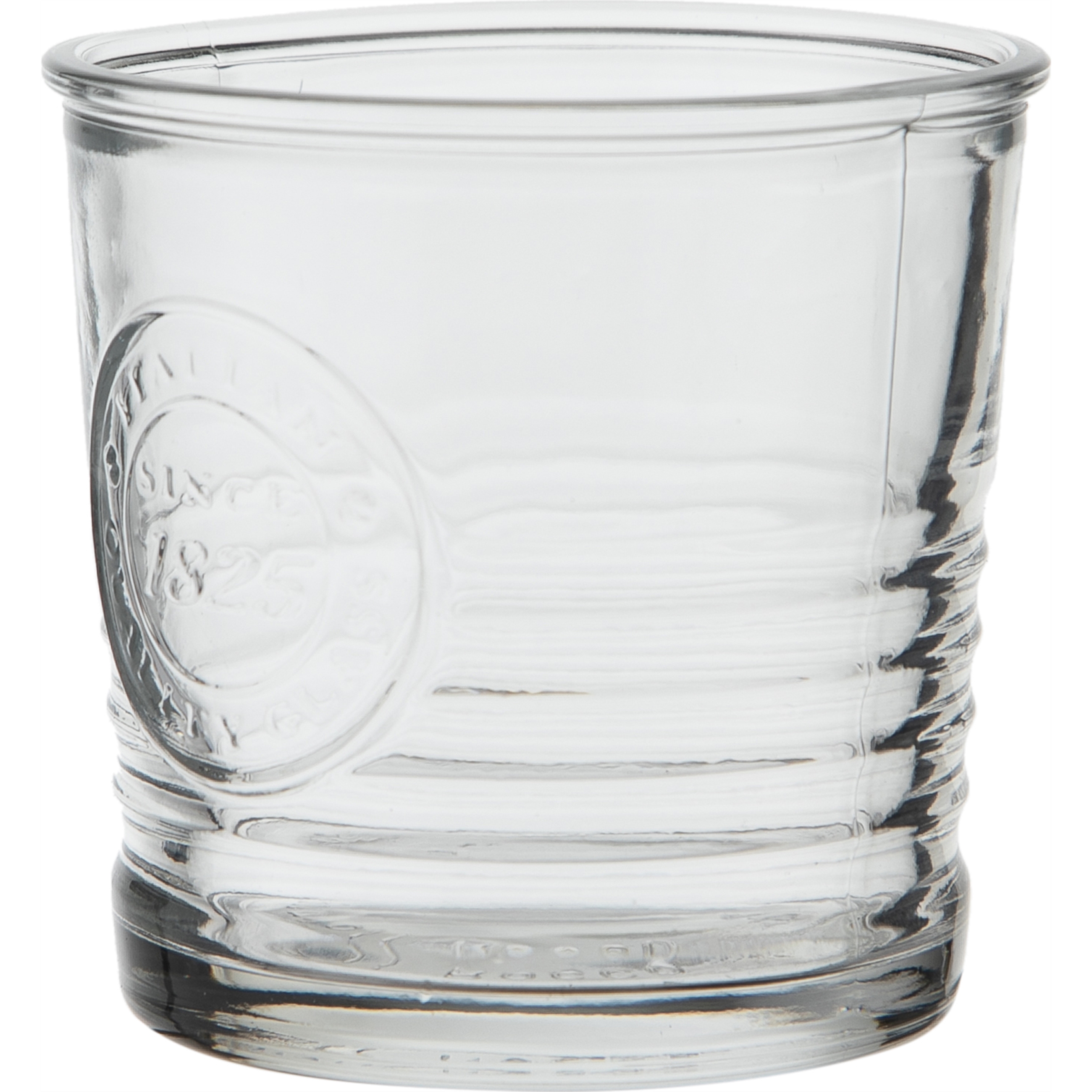 BORMIOLI ROCCO OFFICINA KISA BARDAK 290,5ml