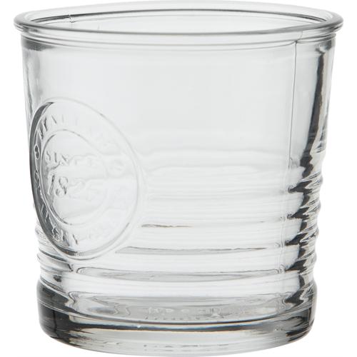  BORMIOLI ROCCO OFFICINA KISA BARDAK 290,5ml