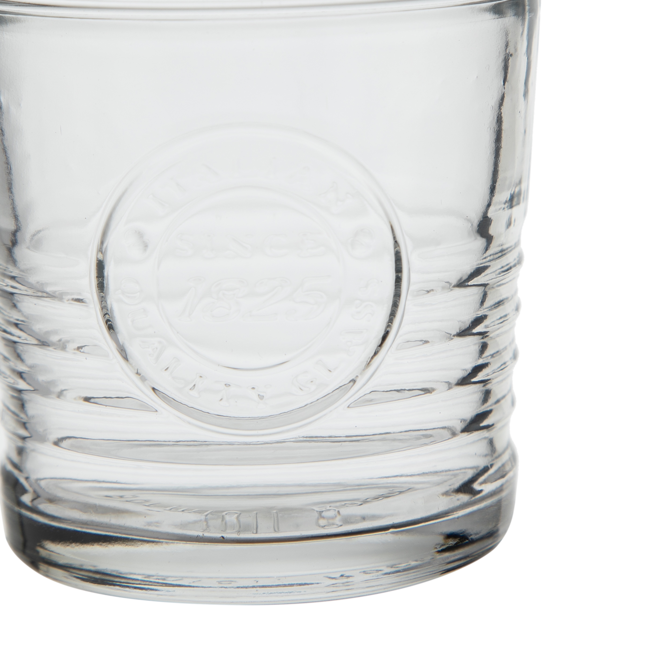 BORMIOLI ROCCO OFFICINA KISA BARDAK 290,5ml