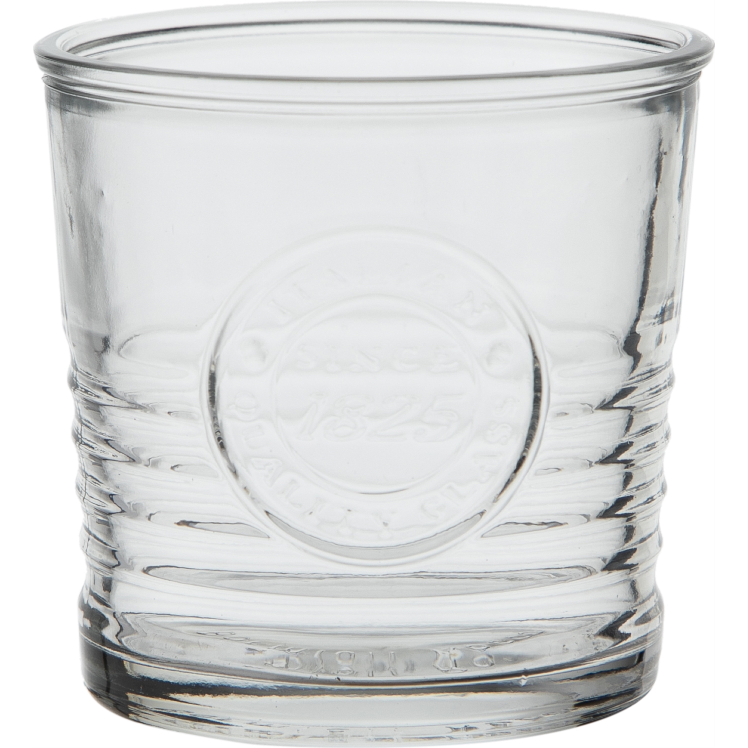 BORMIOLI ROCCO OFFICINA KISA BARDAK 290,5ml