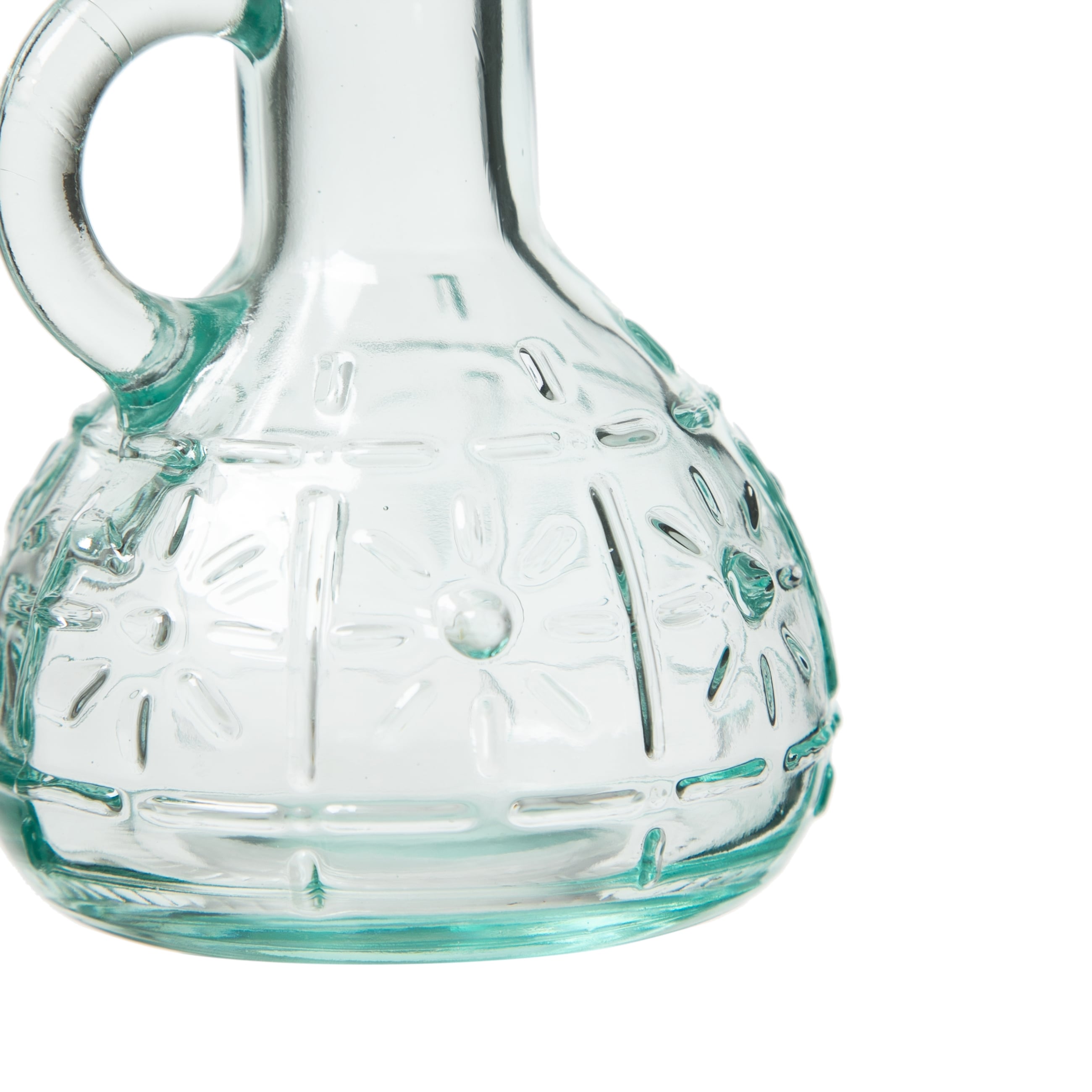 BORMIOLI ROCCO ŞİŞE YAĞLIK 220ml