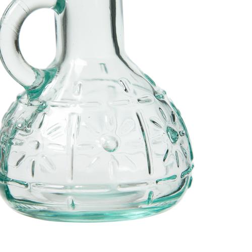  BORMIOLI ROCCO ŞİŞE YAĞLIK 220ml