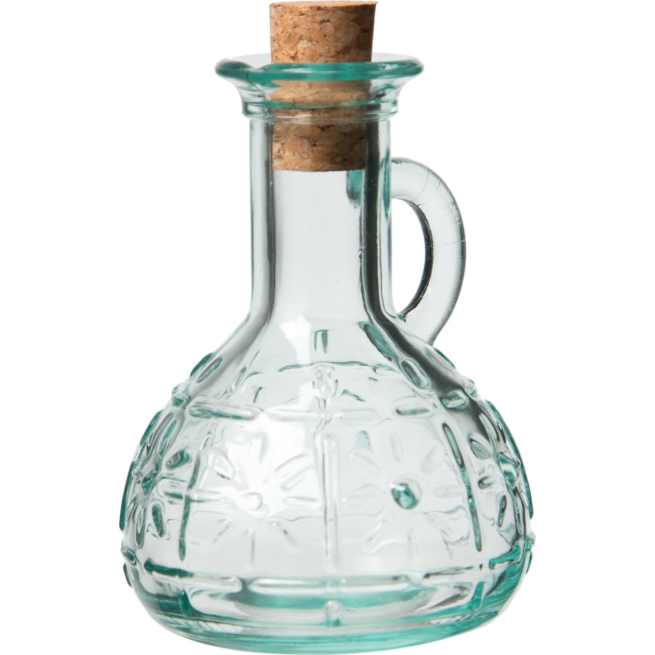 BORMIOLI ROCCO ŞİŞE YAĞLIK 220ml