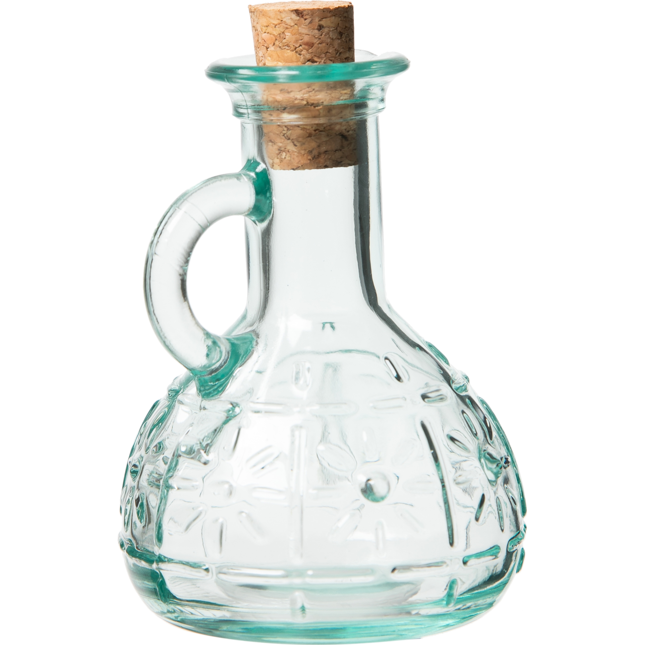 BORMIOLI ROCCO ŞİŞE YAĞLIK 220ml