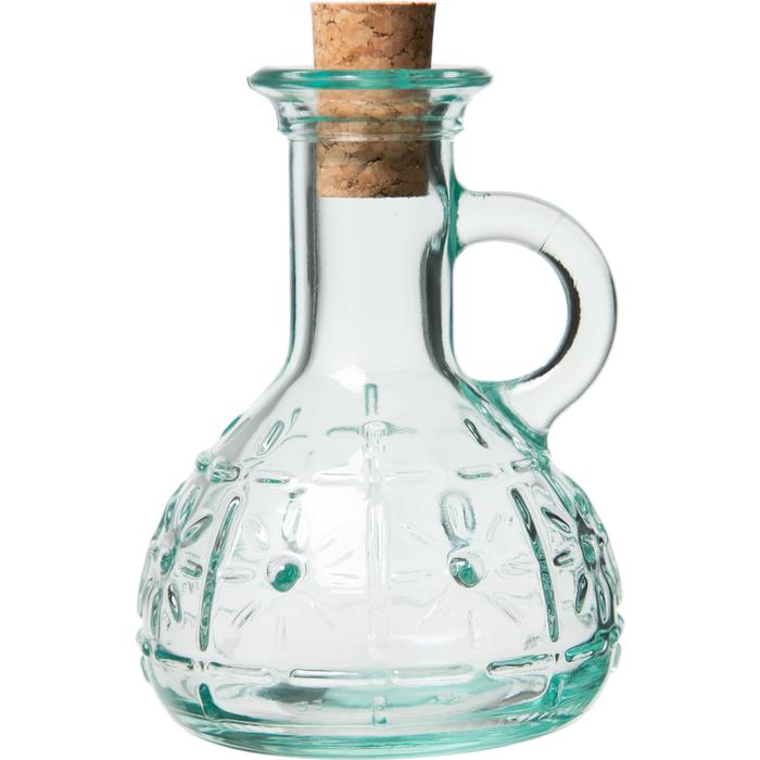 BORMIOLI ROCCO ŞİŞE YAĞLIK 220ml