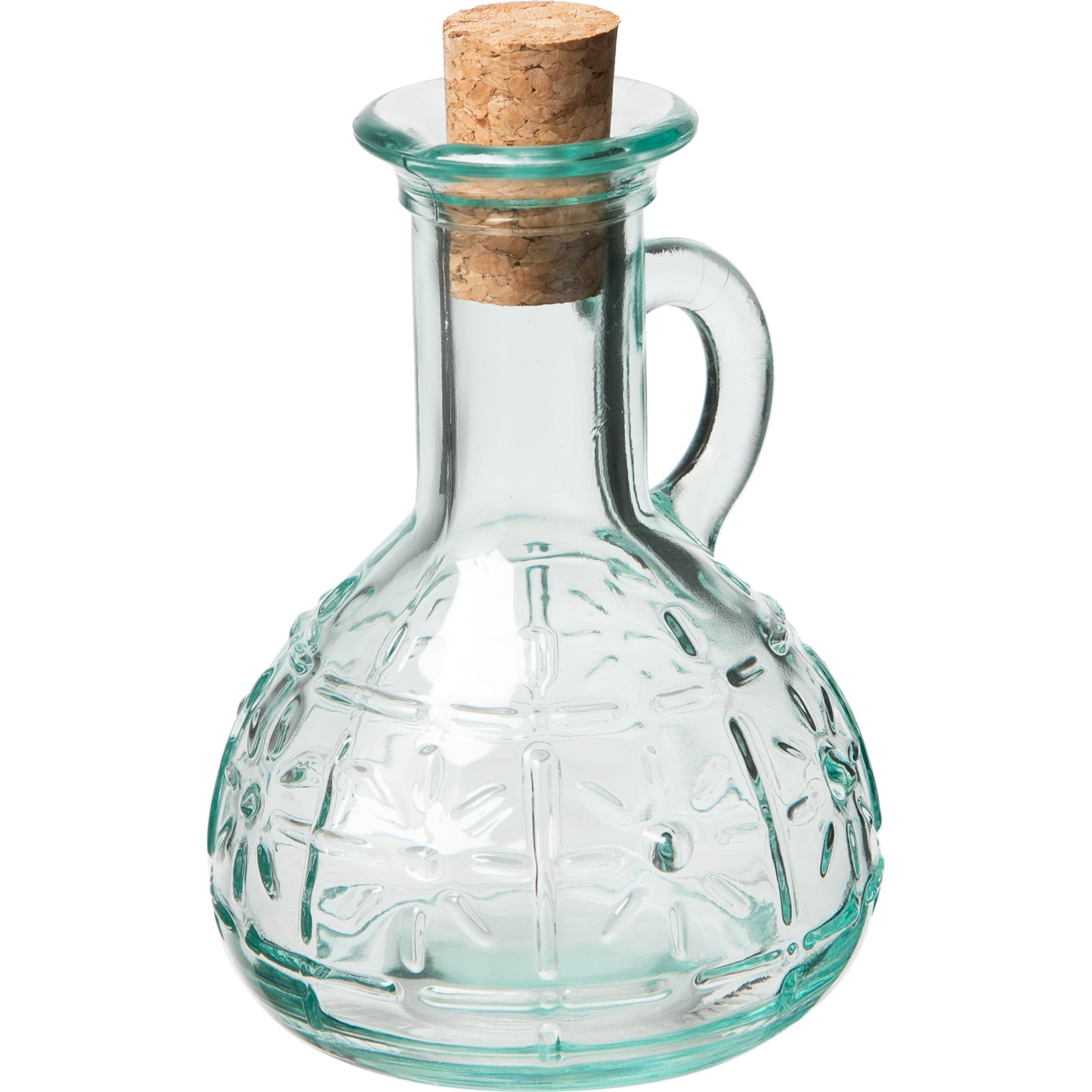 BORMIOLI ROCCO ŞİŞE YAĞLIK 220ml