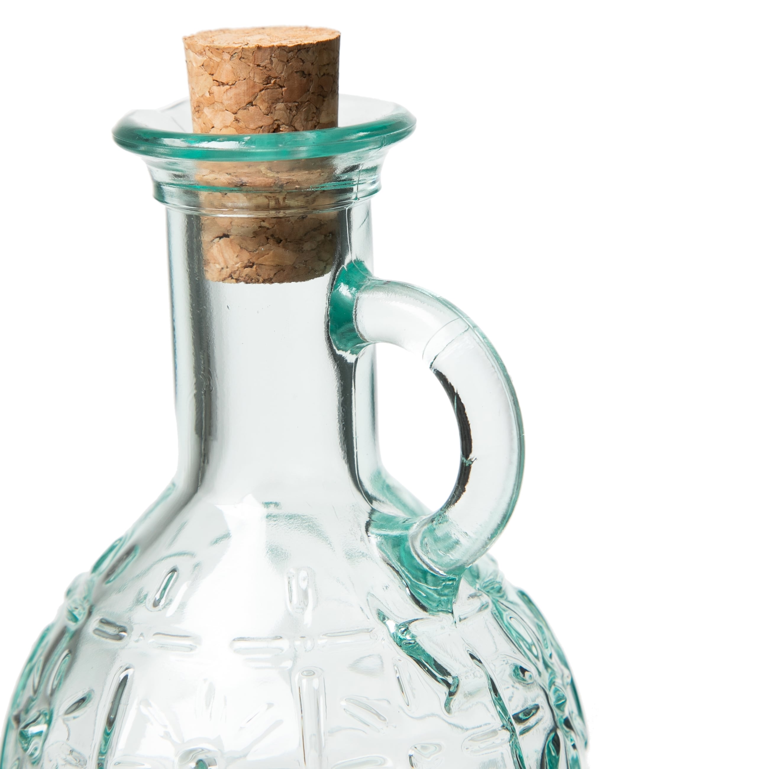 BORMIOLI ROCCO ŞİŞE YAĞLIK 220ml