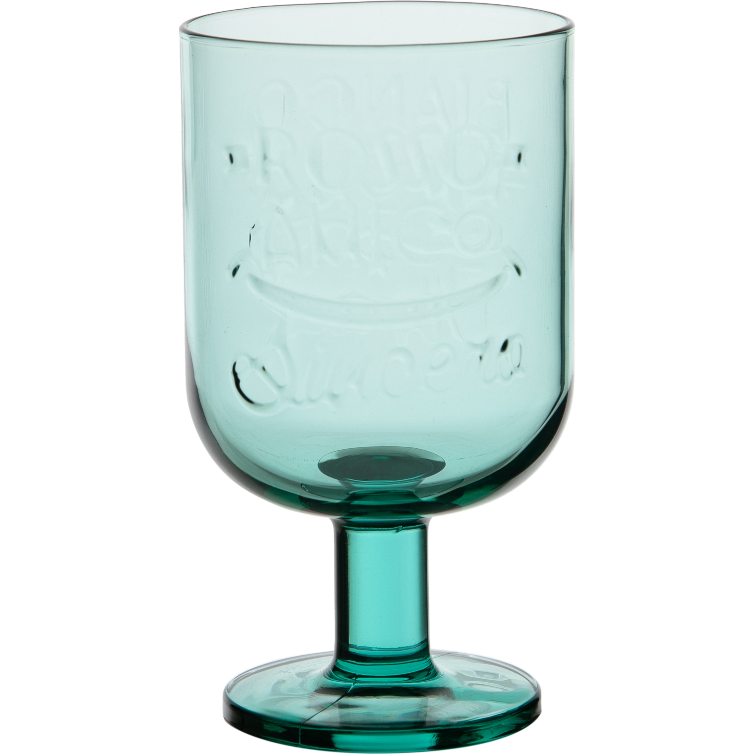 BORMIOLI GRAPHICA ORGANIC 360,5ml