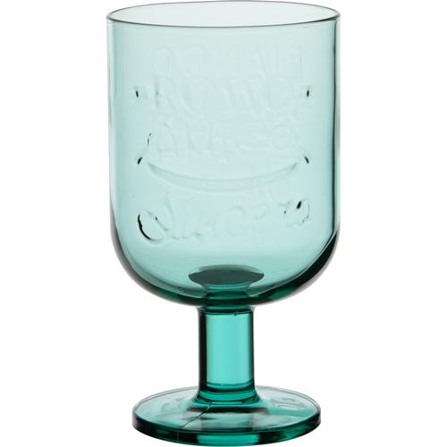  BORMIOLI GRAPHICA ORGANIC 360,5ml