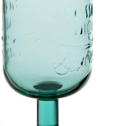  BORMIOLI GRAPHICA ORGANIC 360,5ml