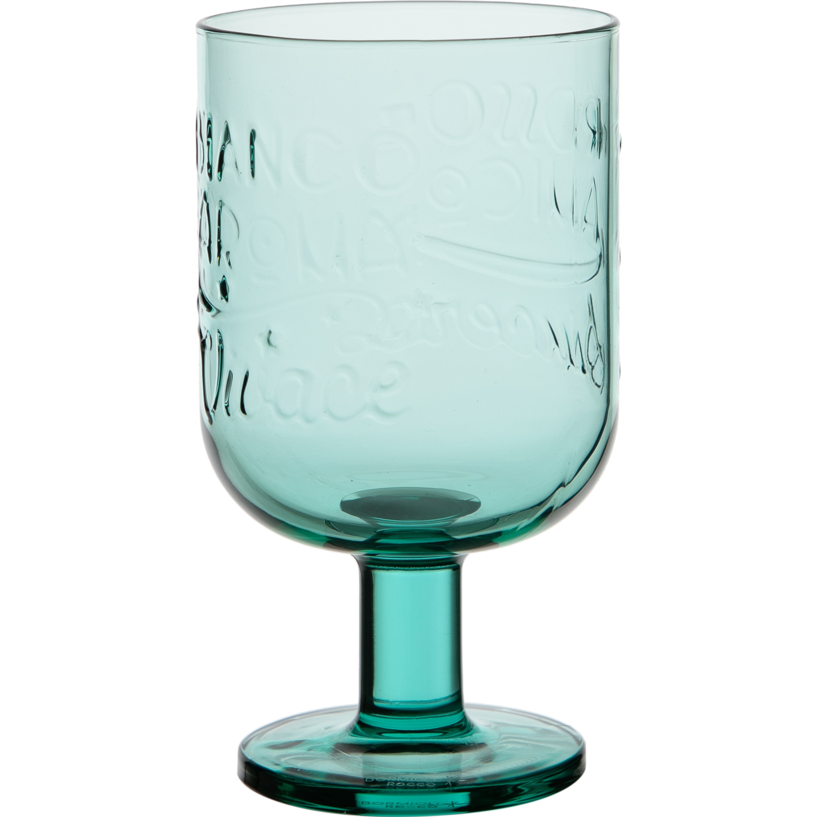 BORMIOLI GRAPHICA ORGANIC 360,5ml