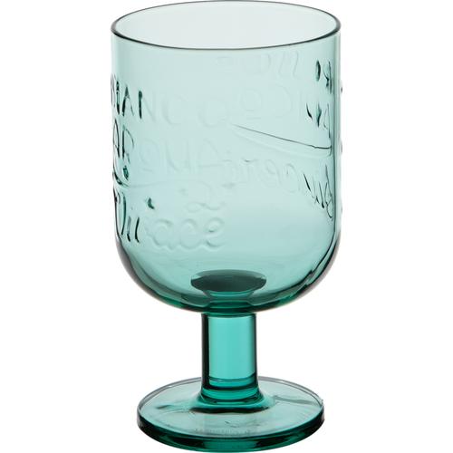  BORMIOLI GRAPHICA ORGANIC 360,5ml