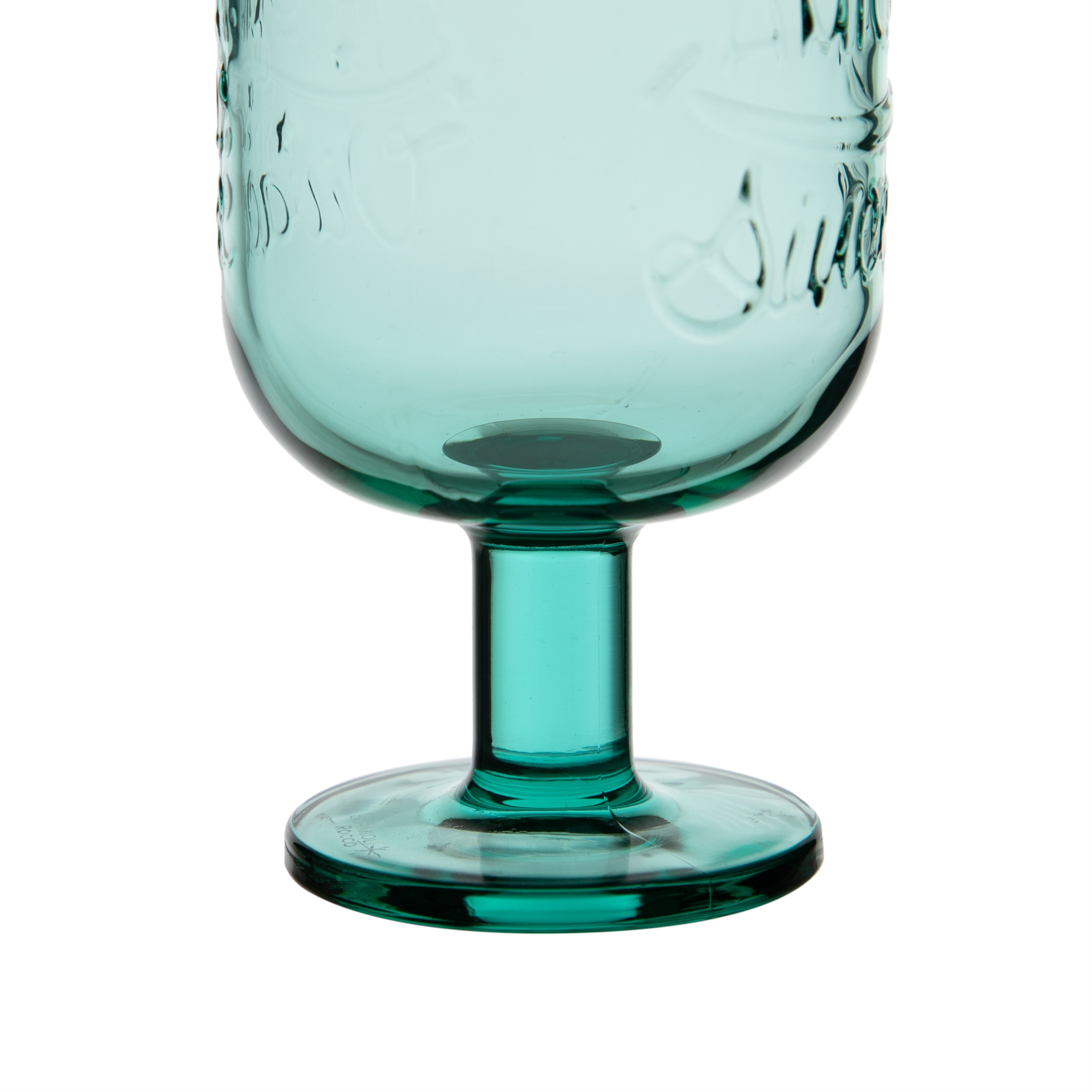 BORMIOLI GRAPHICA ORGANIC 360,5ml