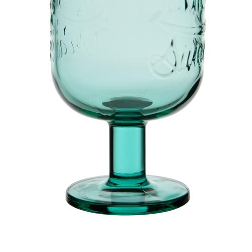  BORMIOLI GRAPHICA ORGANIC 360,5ml