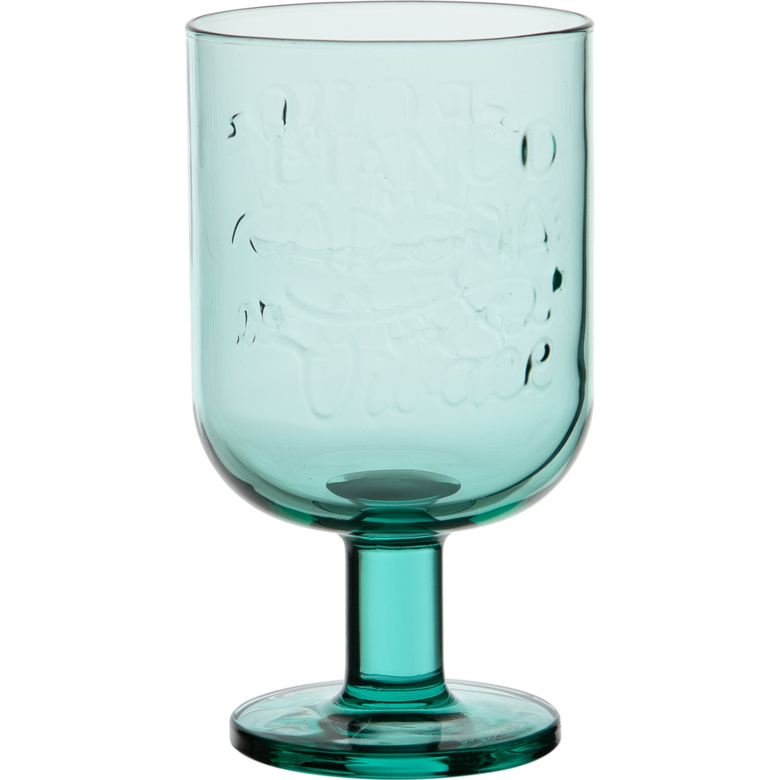 BORMIOLI GRAPHICA ORGANIC 360,5ml