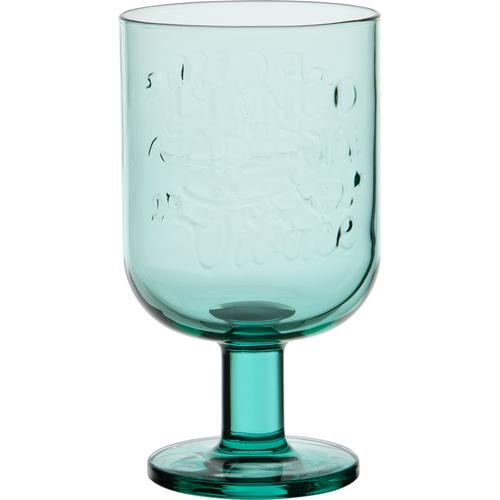  BORMIOLI GRAPHICA ORGANIC 360,5ml