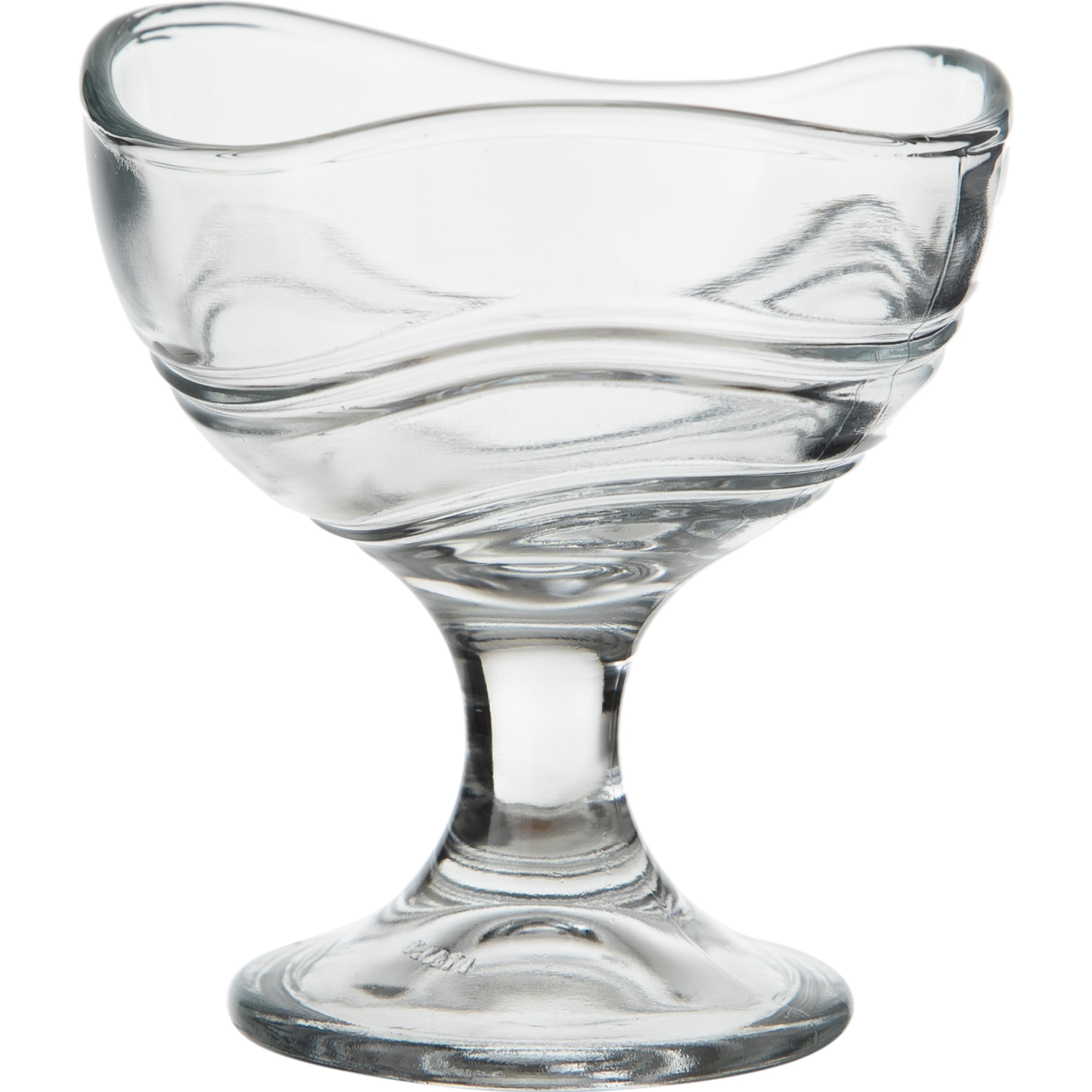 BORMIOLI ROCCO ACAPULCO JR DONDURMALIK 160,5ml