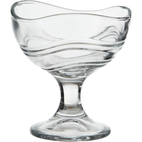  BORMIOLI ROCCO ACAPULCO JR DONDURMALIK 160,5ml