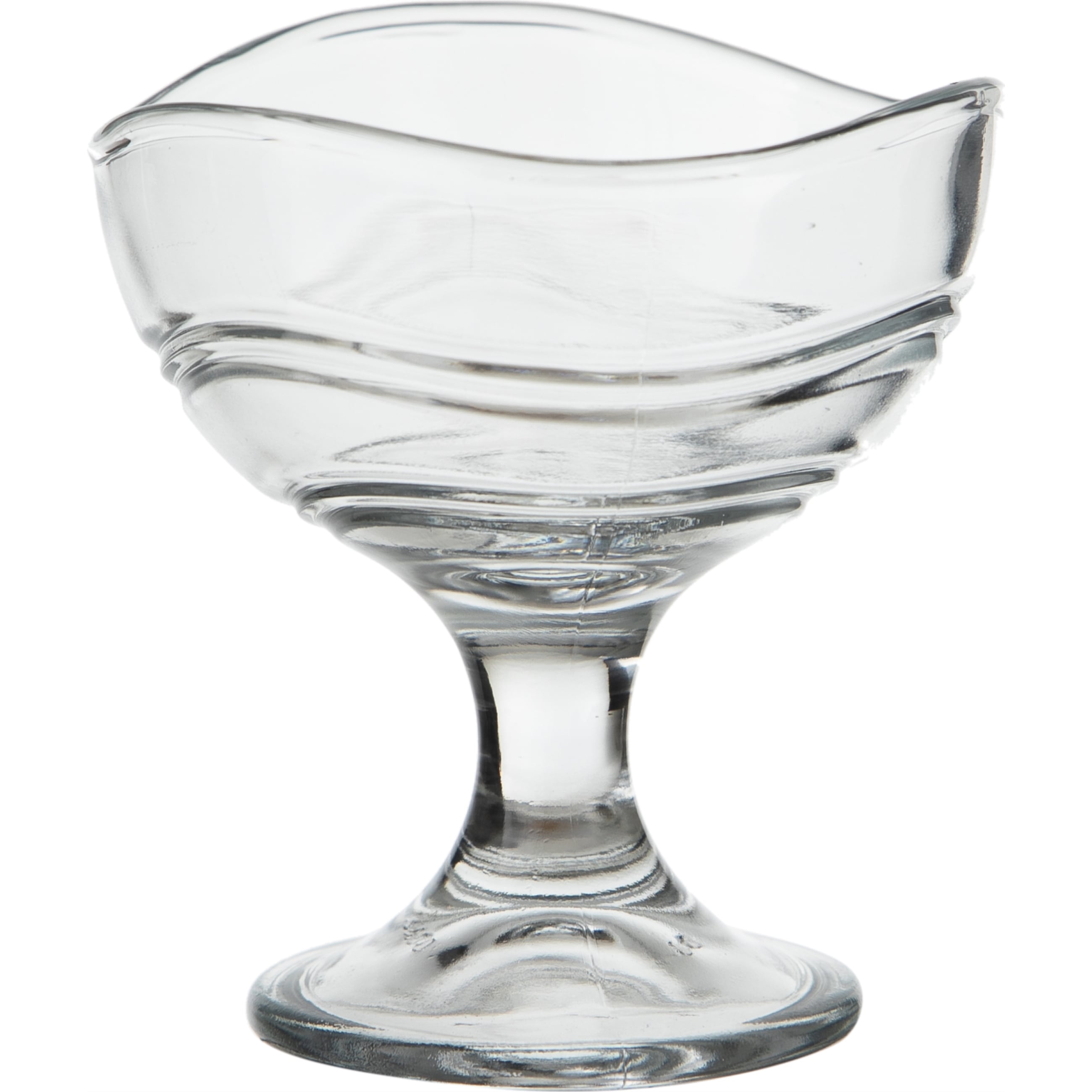 BORMIOLI ROCCO ACAPULCO JR DONDURMALIK 160,5ml