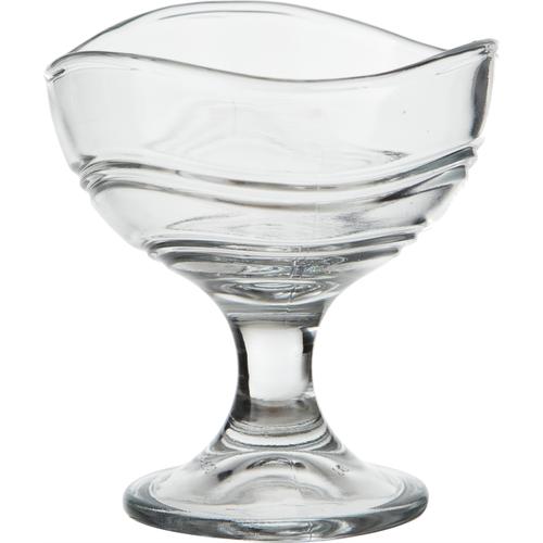  BORMIOLI ROCCO ACAPULCO JR DONDURMALIK 160,5ml