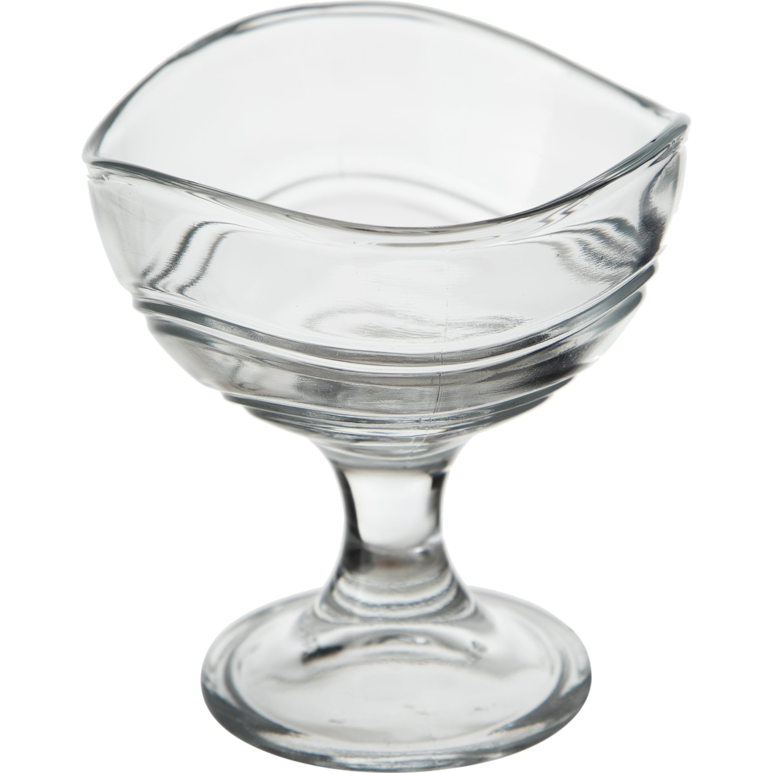 BORMIOLI ROCCO ACAPULCO JR DONDURMALIK 160,5ml