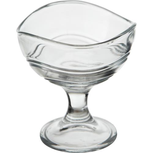  BORMIOLI ROCCO ACAPULCO JR DONDURMALIK 160,5ml