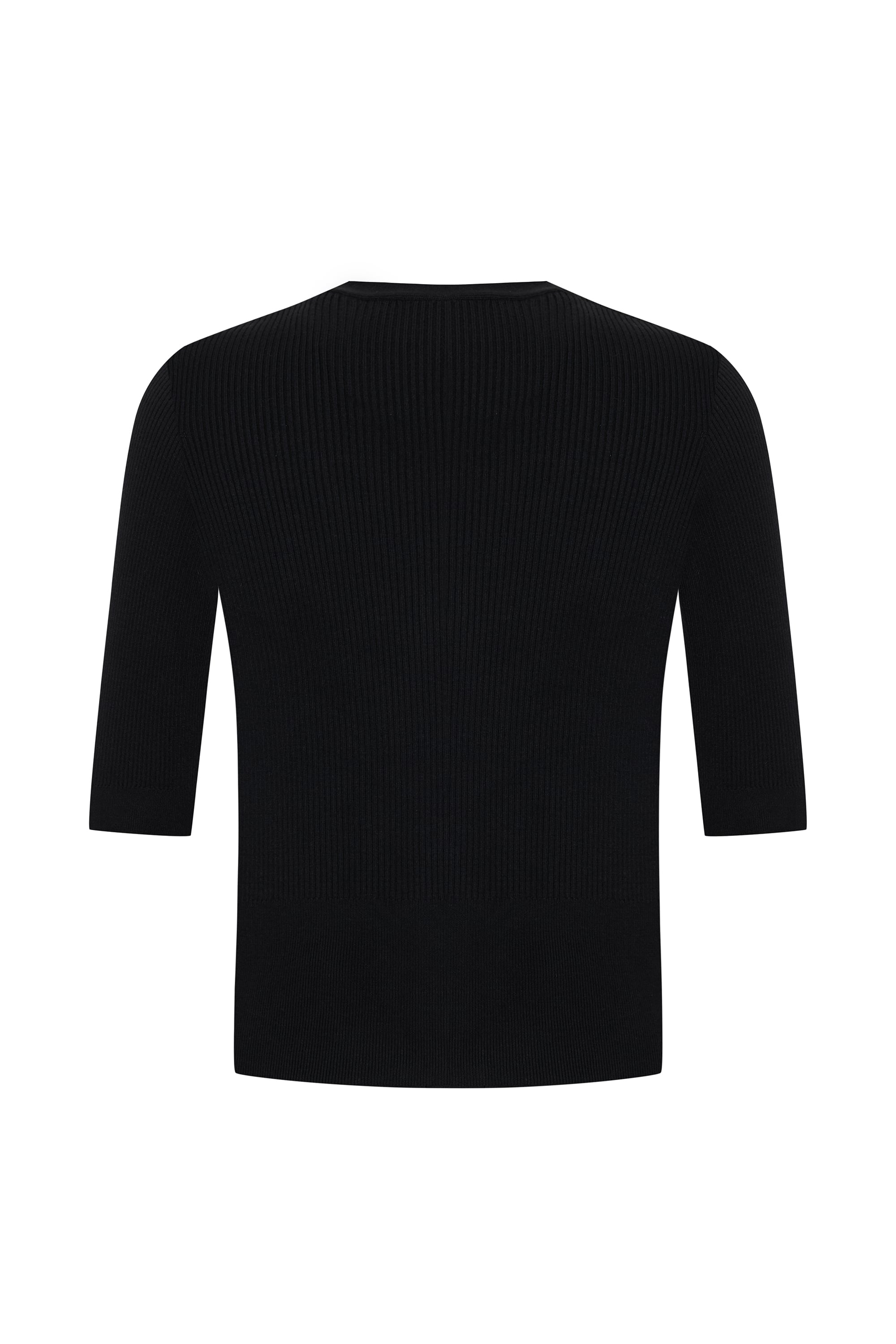 V YAKA KISA KOLLU HIRKA