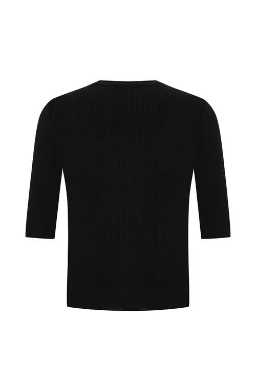  V YAKA KISA KOLLU HIRKA