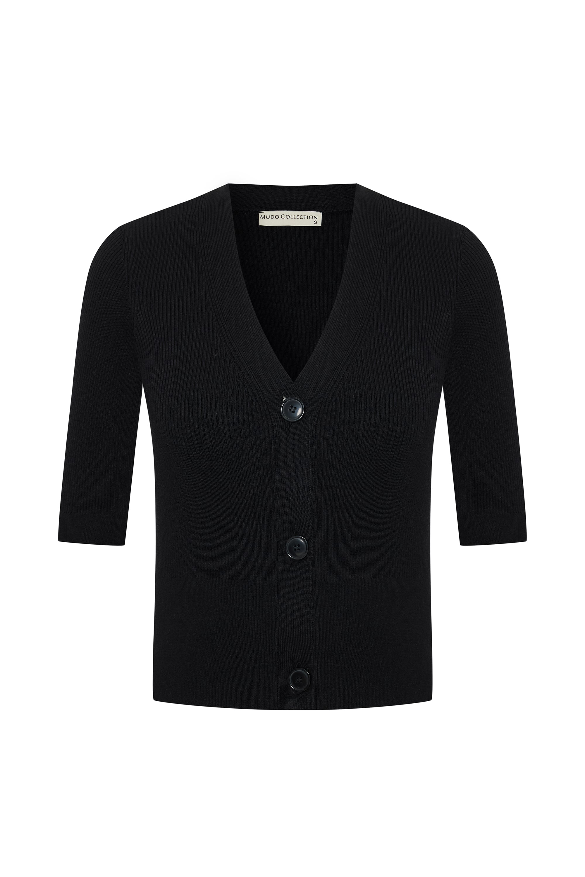 V YAKA KISA KOLLU HIRKA