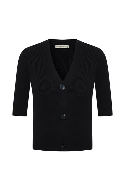 V YAKA KISA KOLLU HIRKA