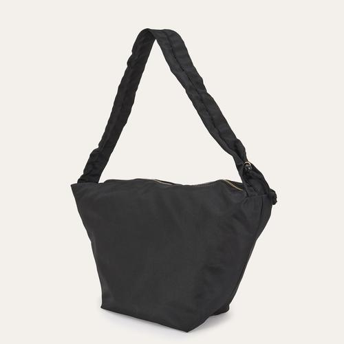  BÜZGÜ ASKILI EL ÇANTASI