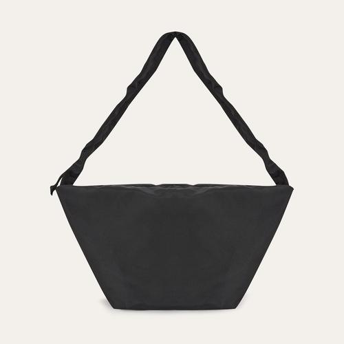  BÜZGÜ ASKILI EL ÇANTASI