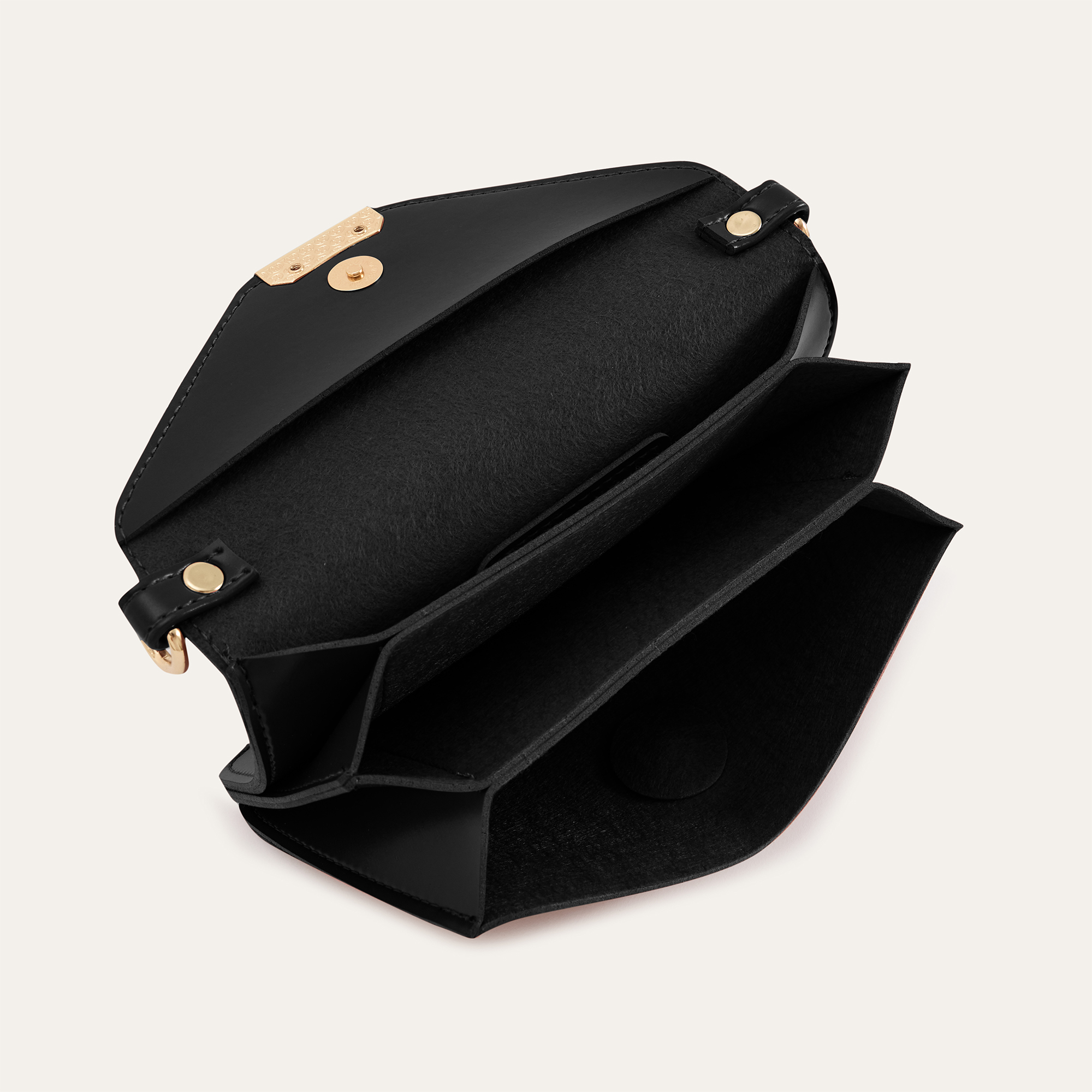 MİNİ OMUZ ÇANTASI