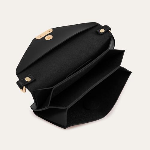  MİNİ OMUZ ÇANTASI