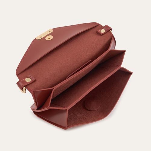  MİNİ OMUZ ÇANTASI