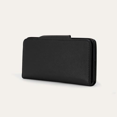  DERİ GÖRÜNÜMLÜ CÜZDAN