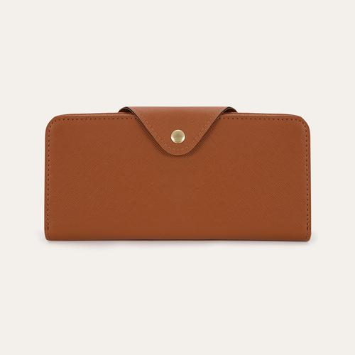  DERİ GÖRÜNÜMLÜ CÜZDAN