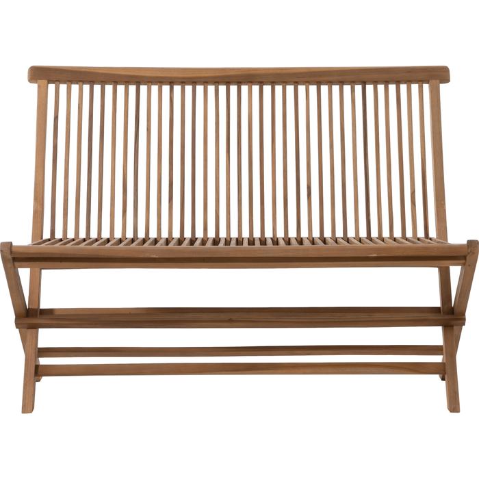 MODENA KATLANIR BANK