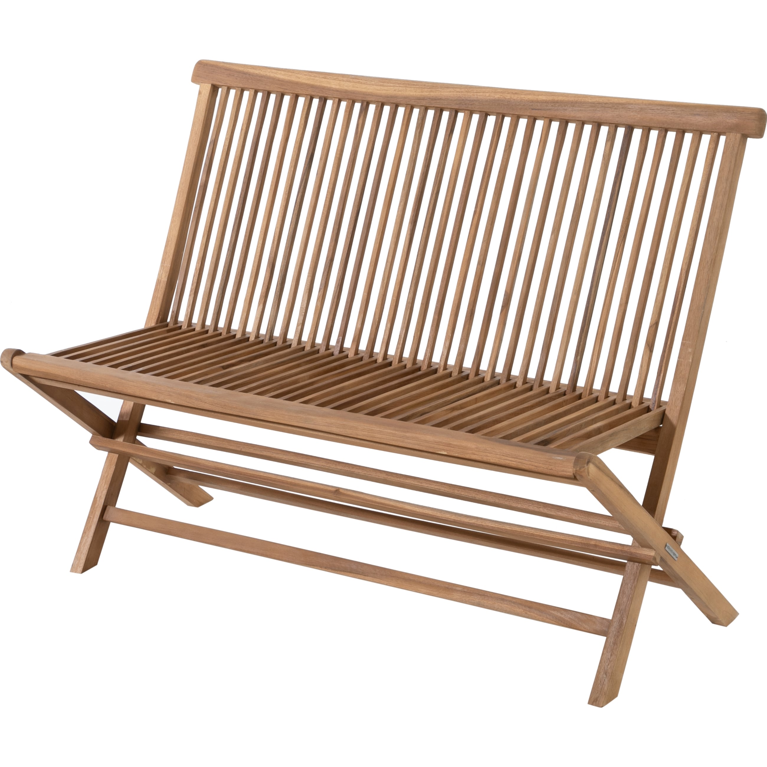 MODENA KATLANIR BANK